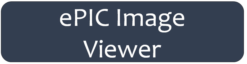 ePIC Image Viewer