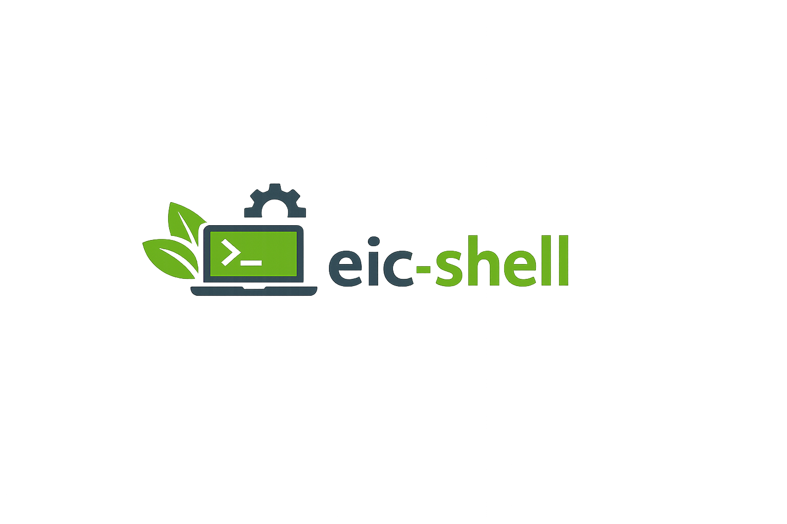 Setting up an environment preview