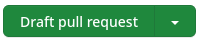 Draft pull request