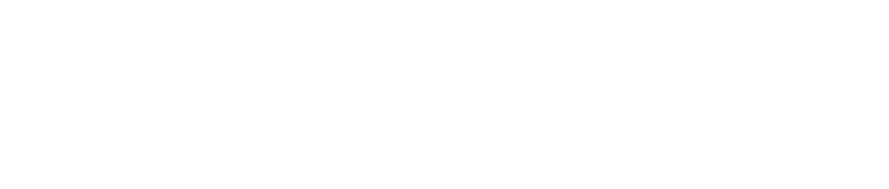 Rucio logo